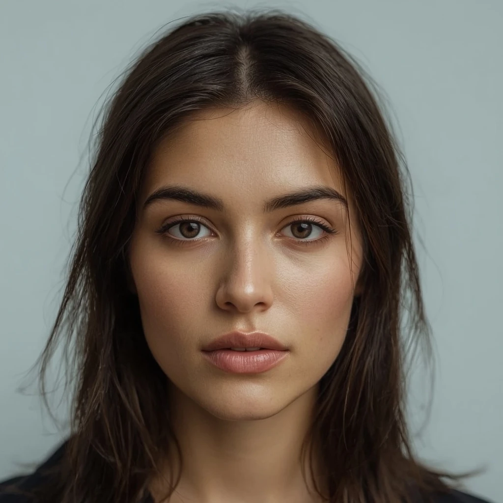 Piroska Szabó