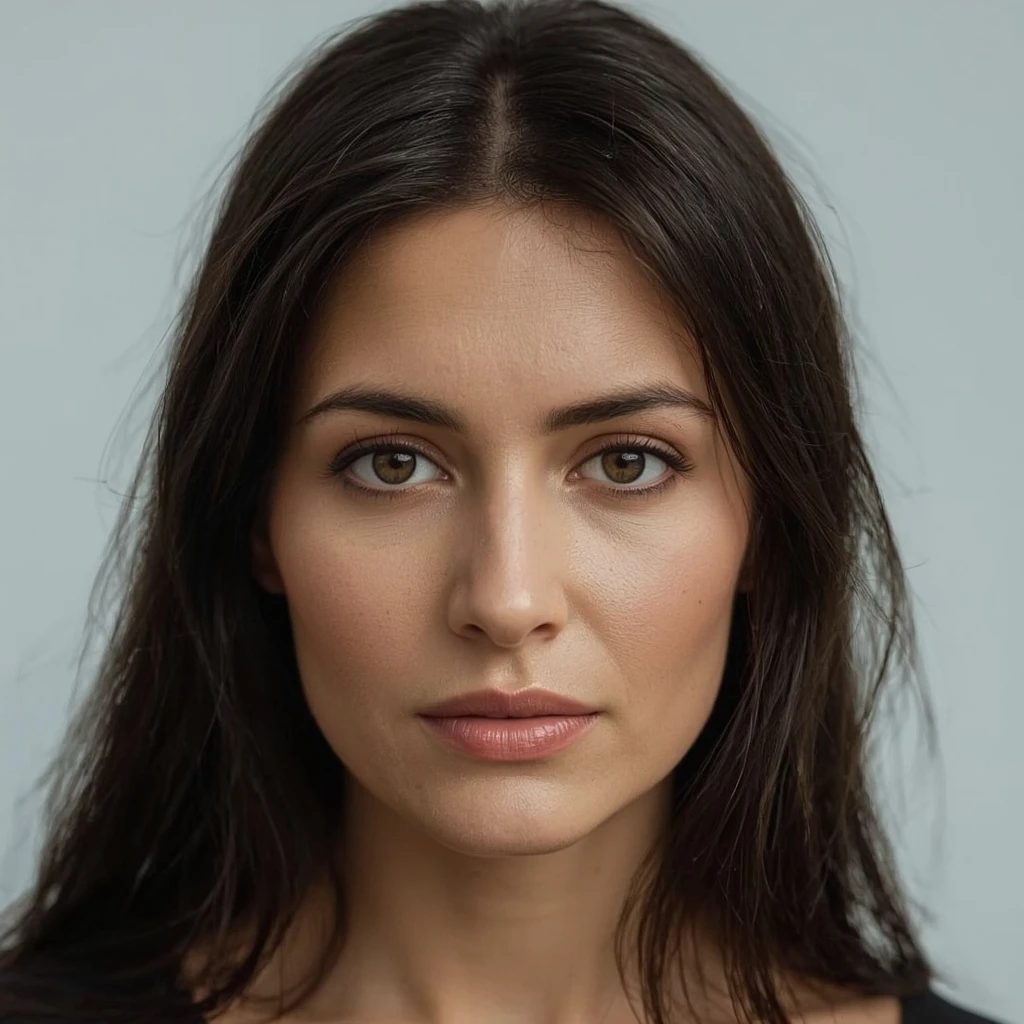Zsófia Nagy