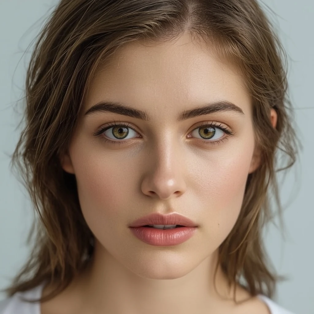 Noémi Fekete