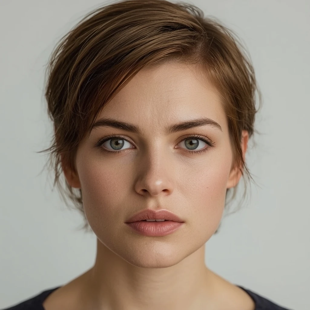 Réka Kiss