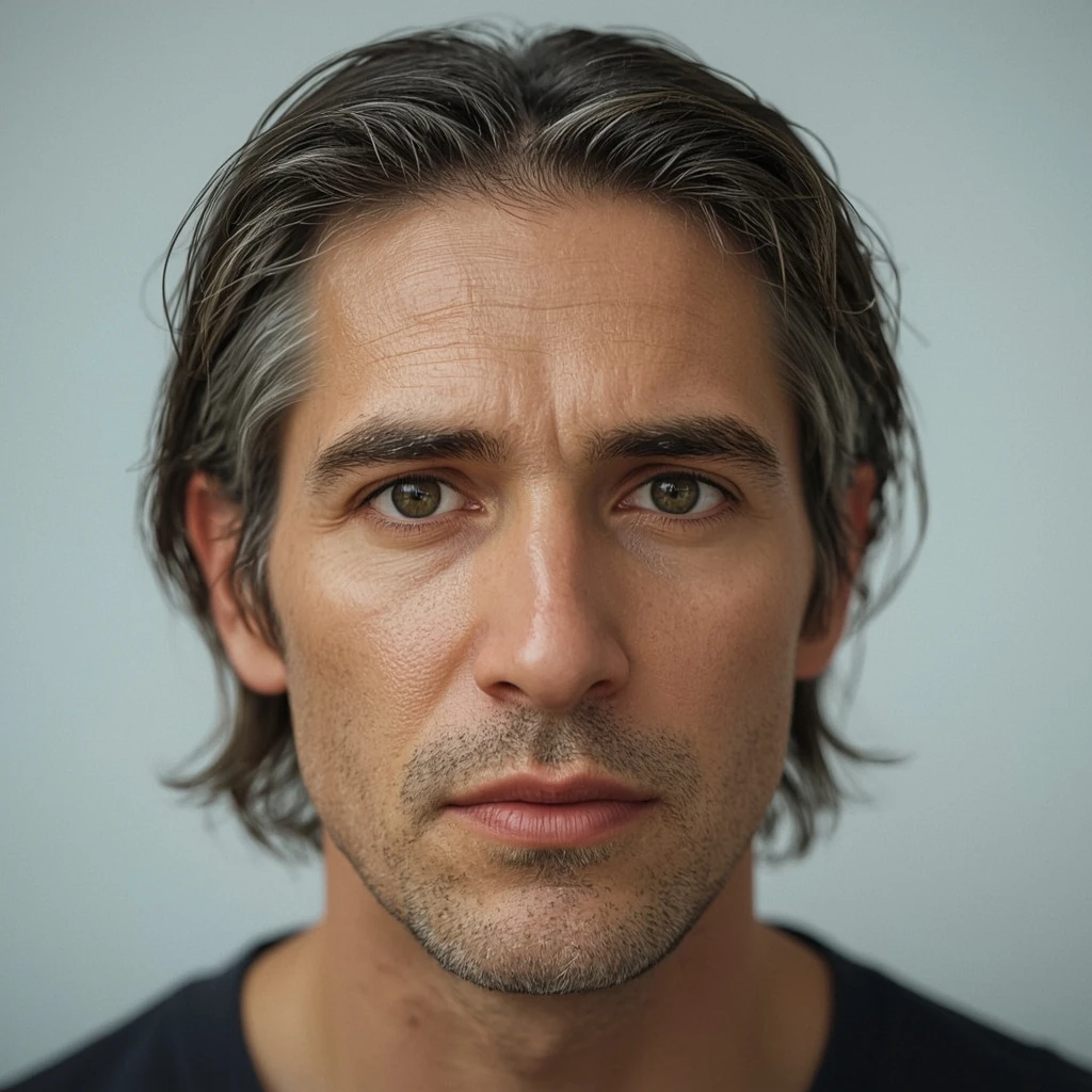 Péter Szabó
