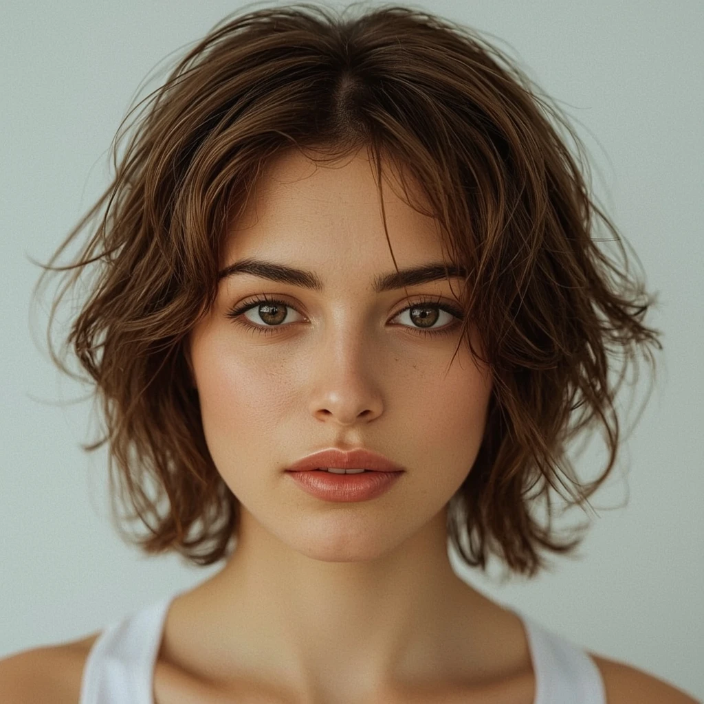 Dr. Anna Varga