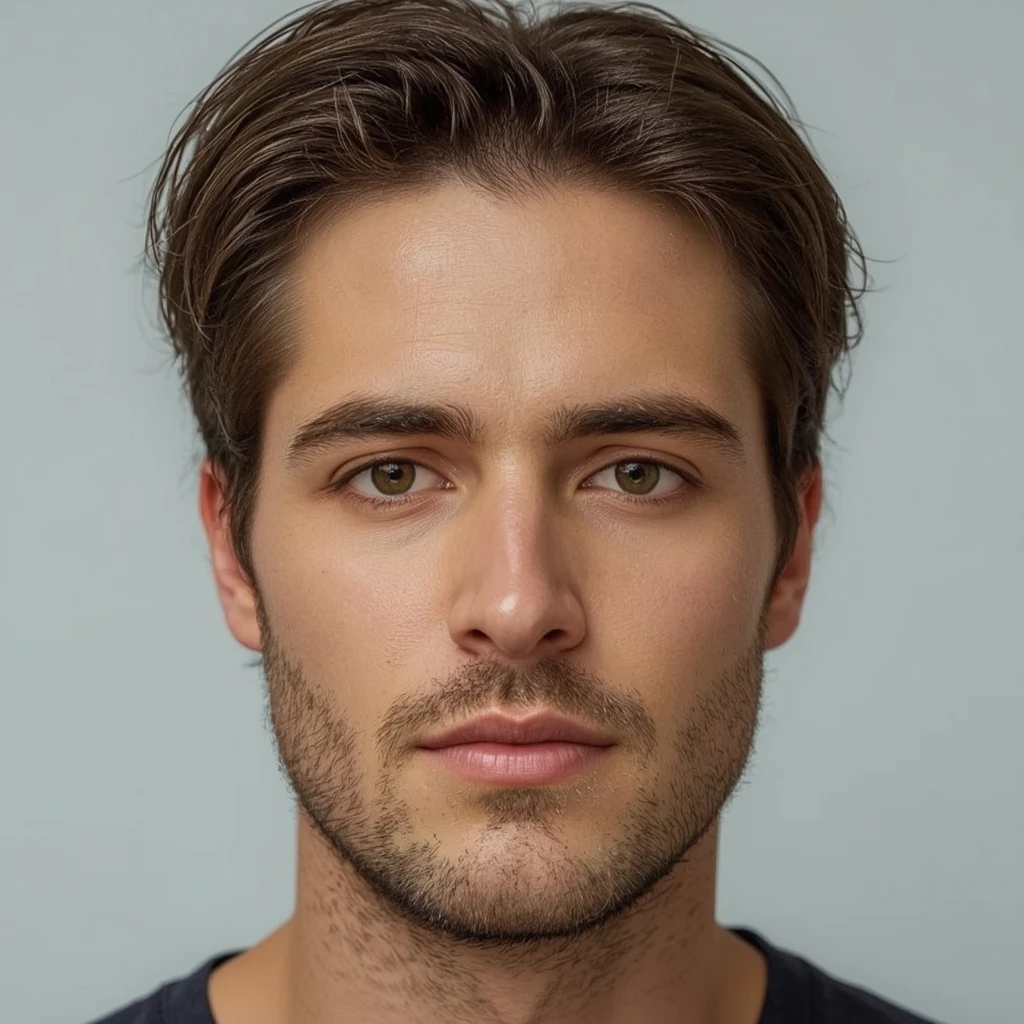 Tamás Kovács