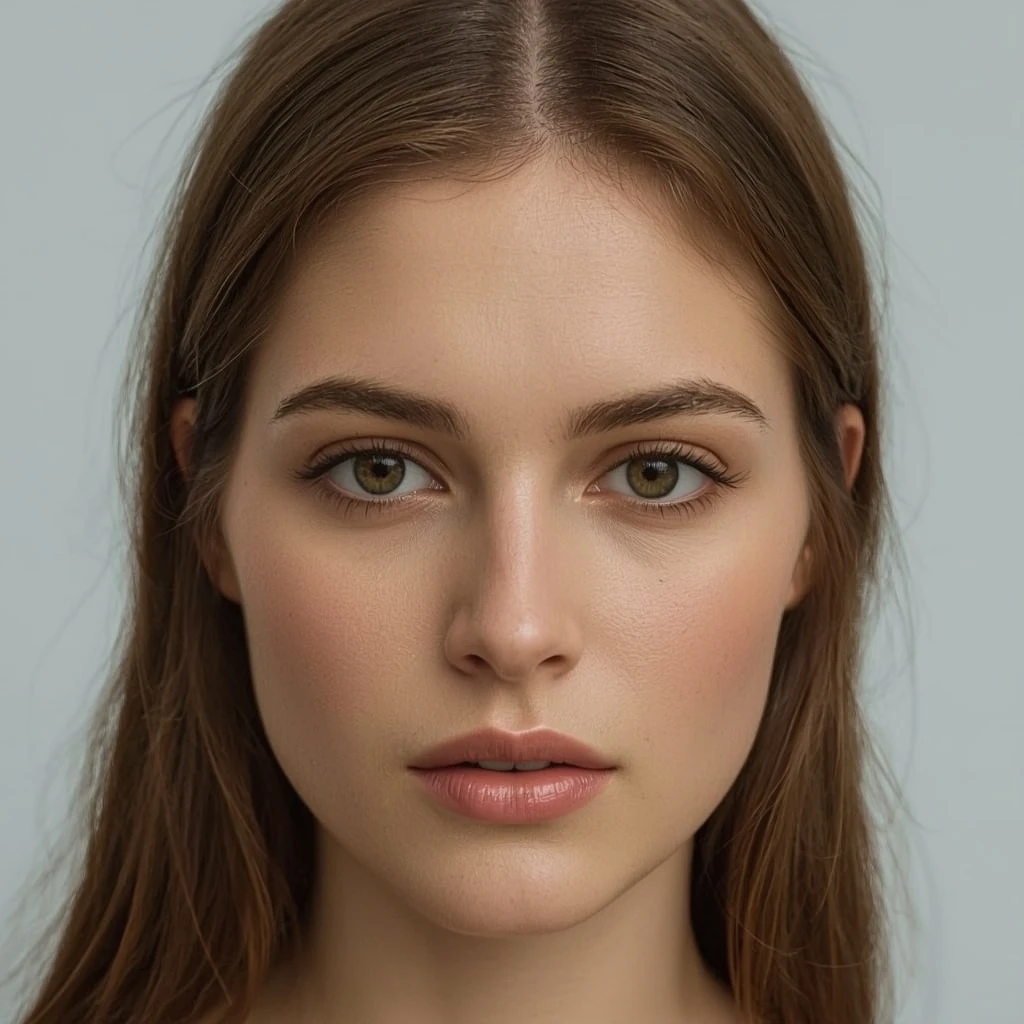 Katalin Tóth