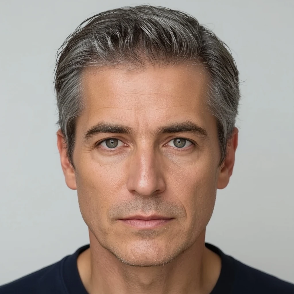 István Horváth