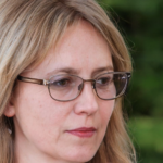 Anna Nagy, Debrecen, Magyarország